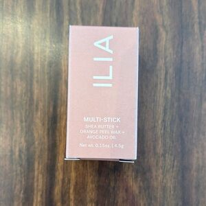 ILIA Multi-Stick in Stella By Starlight